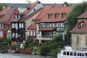 Bamberg201608