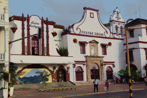 Cartagena02