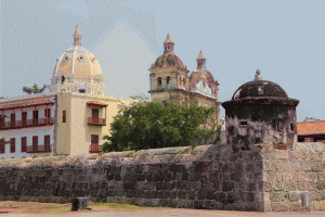 Cartagena09