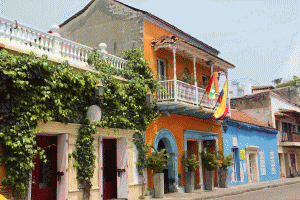 Cartagena12
